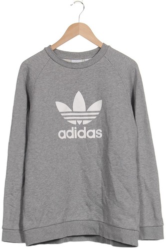 Adidas originals sweater - adidas,