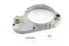 Vertemati VOR V 400 -