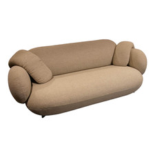 Leolux Sofa Pulla R16-B20
