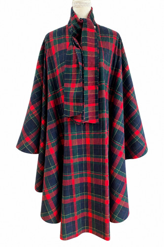Avoca ireland vintage wool - vintage,