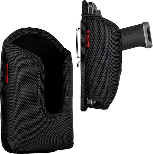 Tasche scanner holster - tasche, für