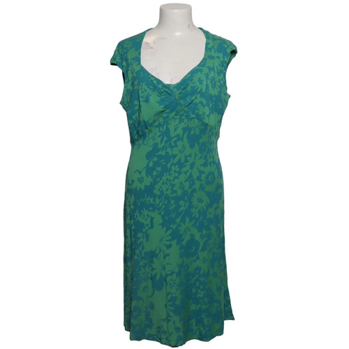 Fox kleid größe 42 - kleid,, größe: