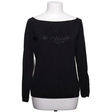 Kathleen Madden, Top, Größe