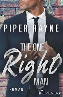 The one right - one, roman