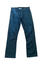 G-Star Raw Männerhose Jeans