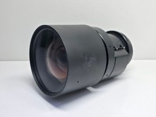 LNS-W20 Short Zoom Lens