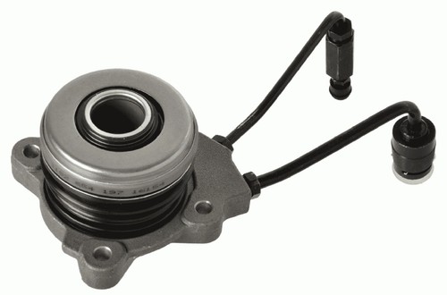 Zentralausrücker kupplung - zentralausrücker,