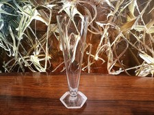 ROSENTHAL Studio-Linie - FAVO