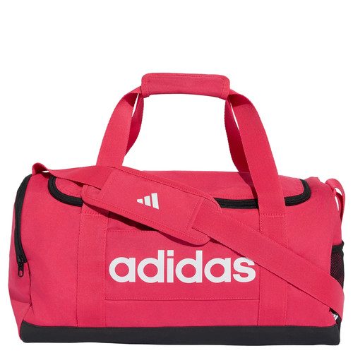 Adidas linear sporttasche - -, s
