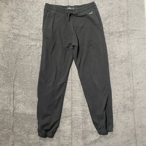 Hollister jogginghose - a&f,