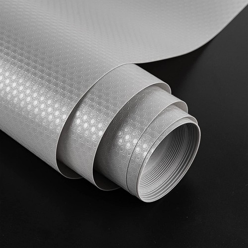 600cm anti rutsch - 600cm, anti-rutsch