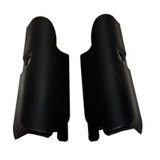 Quinny Speedi SX Clip für Babyschale Jogger Befestigung Halterung