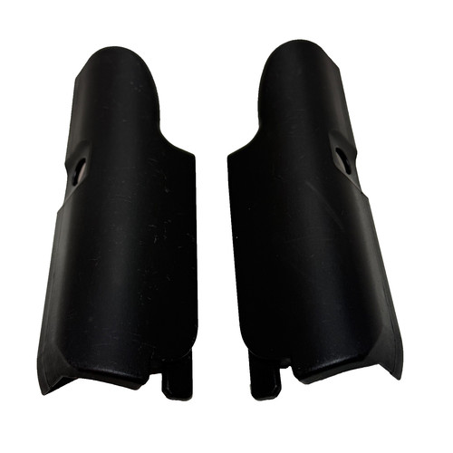 Quinny speedi clip - clip, für