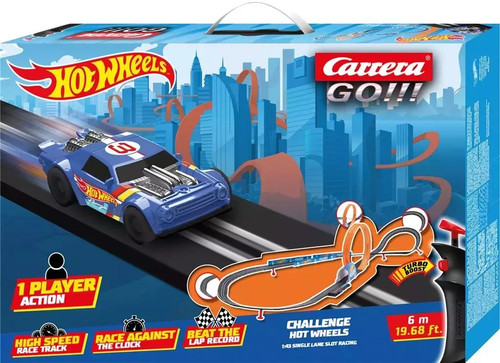 4007486680005 carrera - 4007486680005,