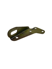 Motorhalter vorne oben