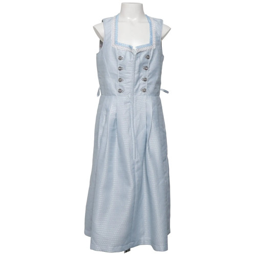 Bergweiss zwerge dirndl - bergweiss,