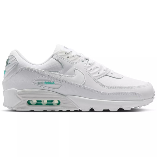 Nike air max - nike, 90