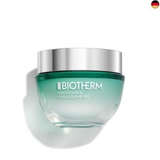  Biotherm Aquasource Hyalu