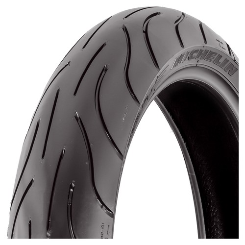 Michelin pilot power - pilot,