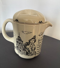 Rosenthal kaffeekanne till - rosenthal,