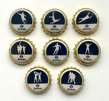 Seltene benutzte Herforder