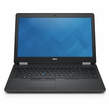 Dell precision 3510 - dell,