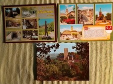 AK v. Witten, Muttental,  Burg