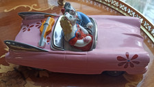 Villeroy & Boch Rosemarie