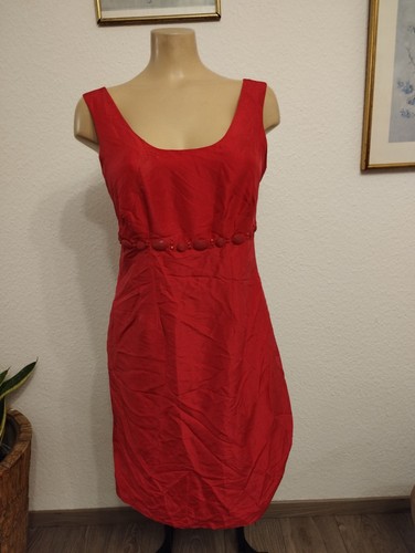 Boden kleid uk14 - boden, kleid,