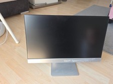 Pavilion 22xi fullhd - 22xi,