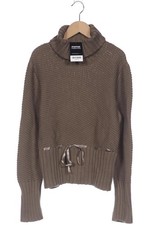 Heldmann Pullover Damen