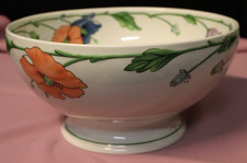VILLEROY BOCH V&B Amapola