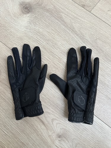 Samshield handschuh 5 - samshield,