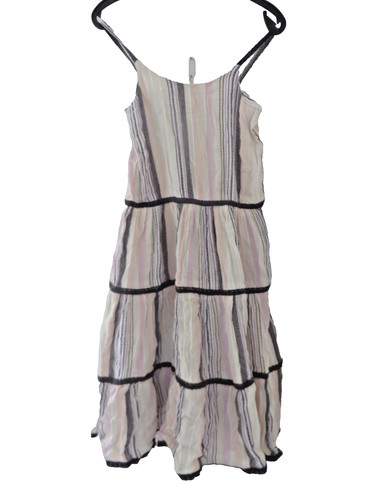 Neu yigga trägerkleid - °,