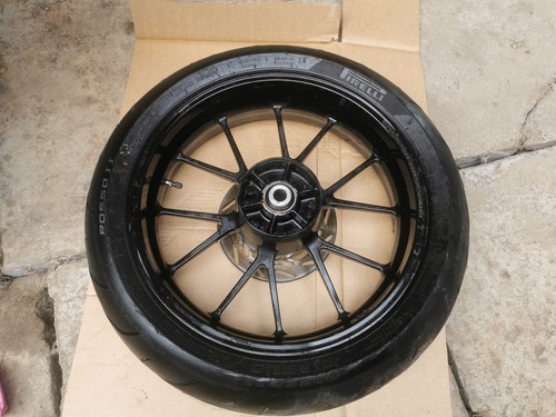 Ktm rad felge hinten hinterrad - felge,