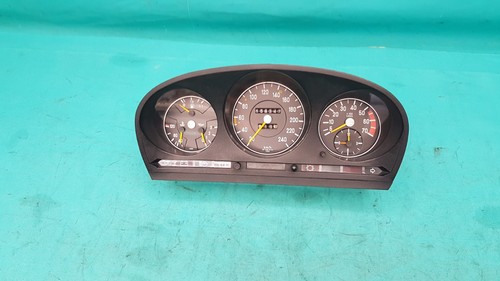 Mercedes benz w107 r107 c107 - w107,
