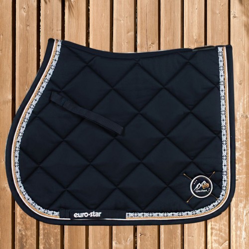 Euro star schabracke snowflake - euro-star,