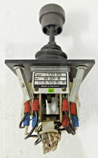 C.Plath 4930 Nr:0 60 2034-08