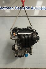 -TOP- Motor Hyundai i10 1.0