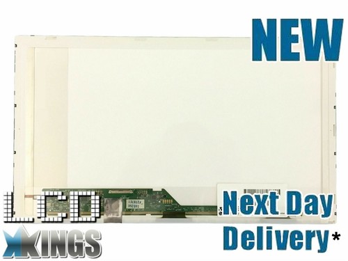 Asus x5dc hd led - x5dc,