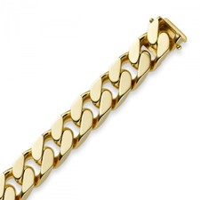 12mm Armband Armkette