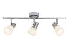 Deckenlampe Brilliant Leuchten