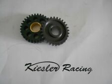 5 ter Kurzer Gang für