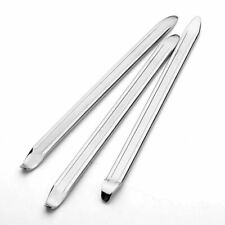 3PCS Set Reifen Montiereisen