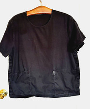 Shoulder Surgery Shirt Womens