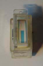 RFT Radio Toccata 940 UV Meter