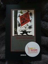 Jürgen Reitemeier / Wolfram