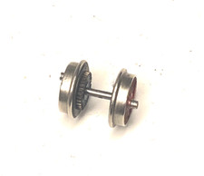 Trix express br64 - express,