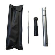Bordwerkzeug set kit - bordwerkzeug, satz