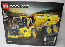 LEGO Technic 42114